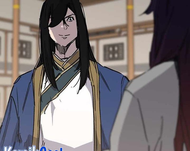 Chapter 194 - halaman 40