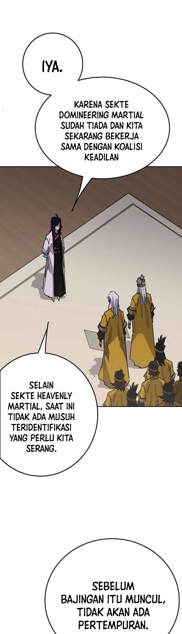 Chapter 194 - halaman 43