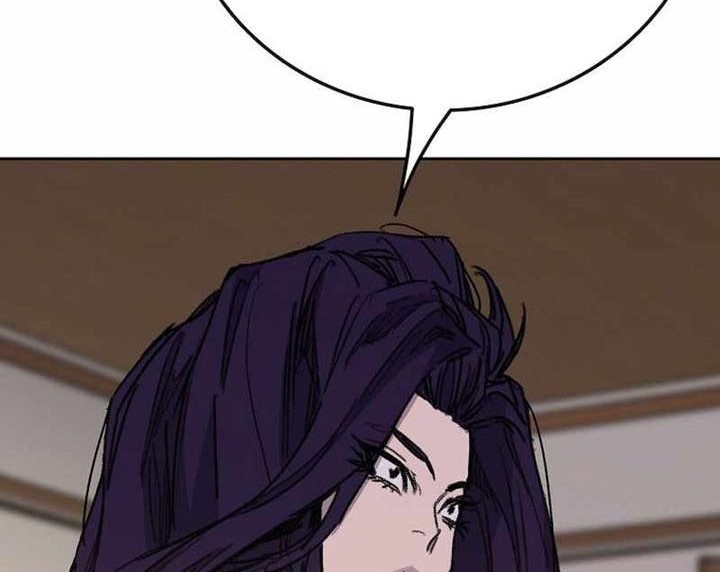 Chapter 194 - halaman 44