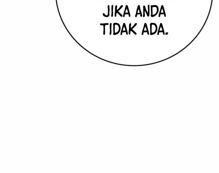 Chapter 194 - halaman 46