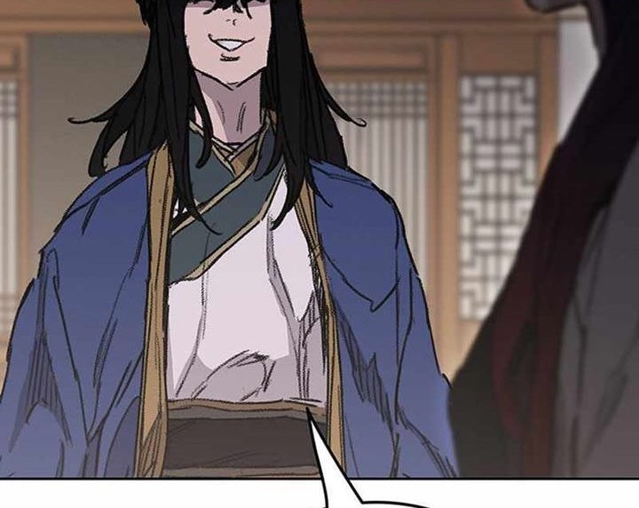 Chapter 194 - halaman 48