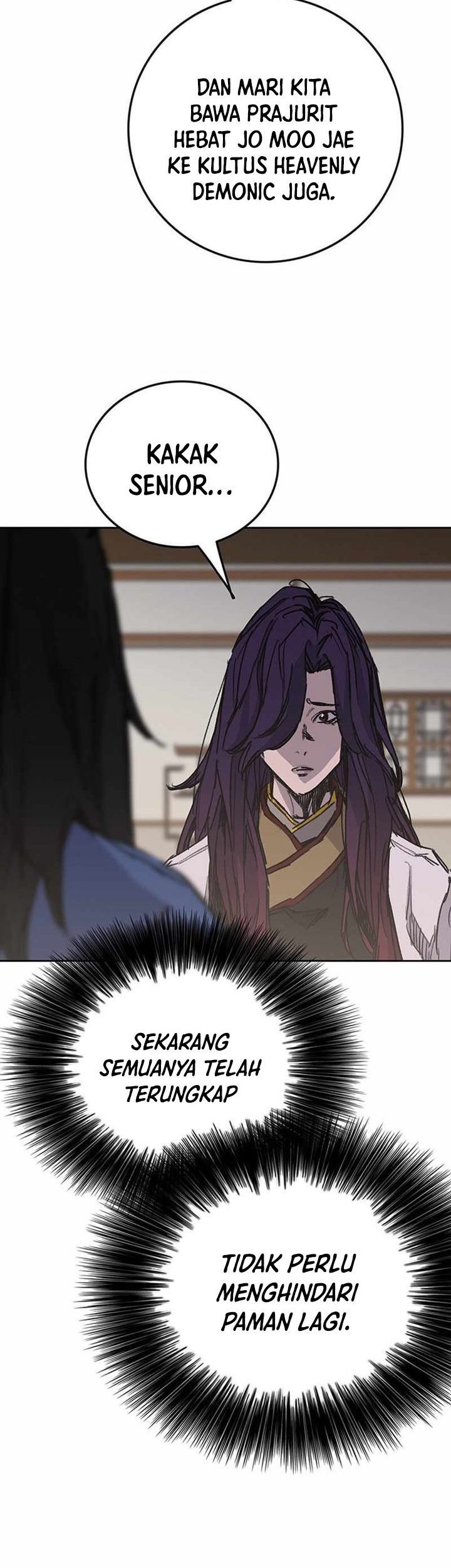 Chapter 194 - halaman 49