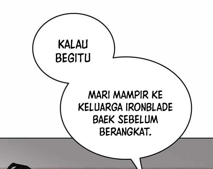 Chapter 194 - halaman 50