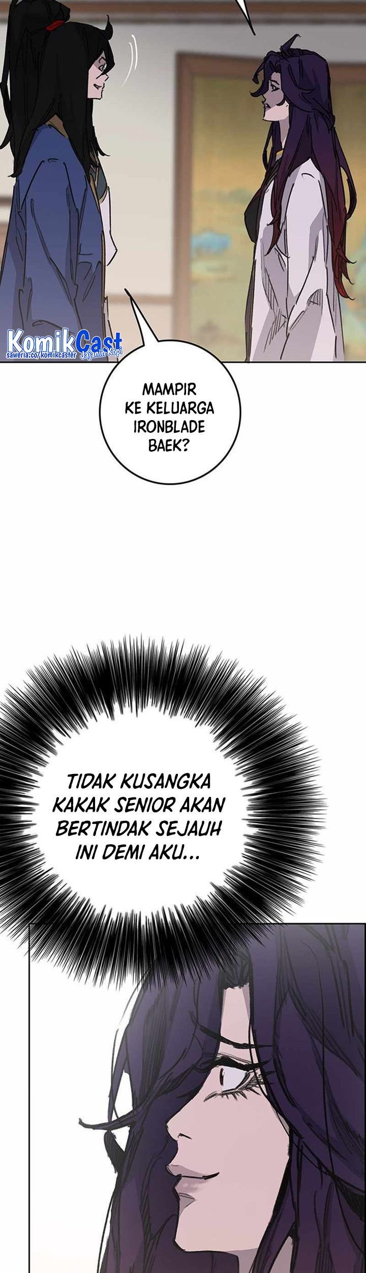 Chapter 194 - halaman 51