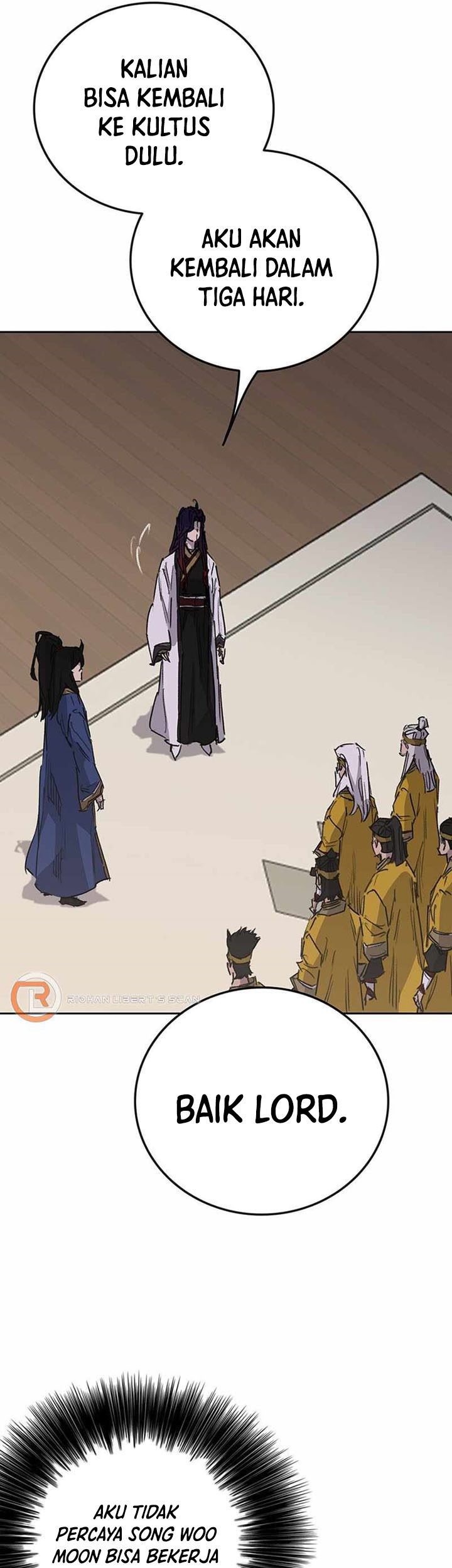 Chapter 194 - halaman 53