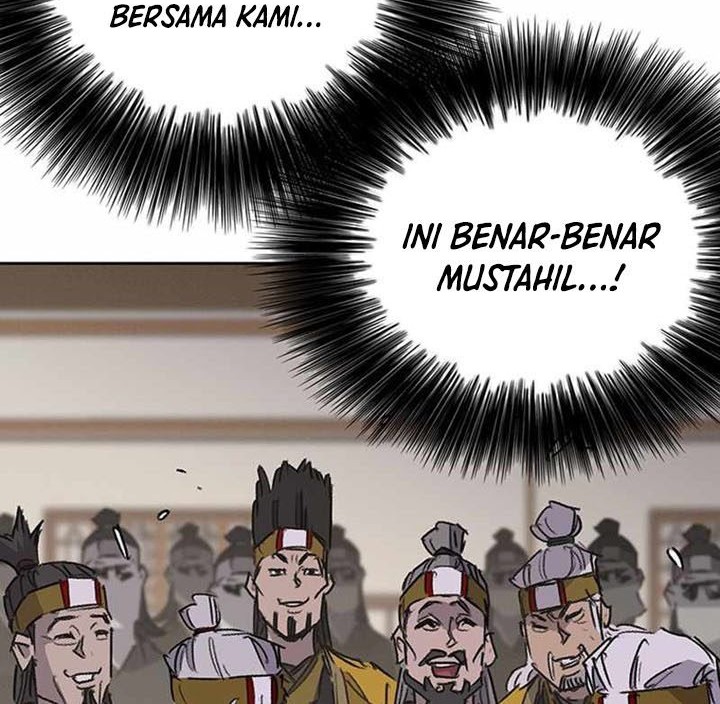 Chapter 194 - halaman 54