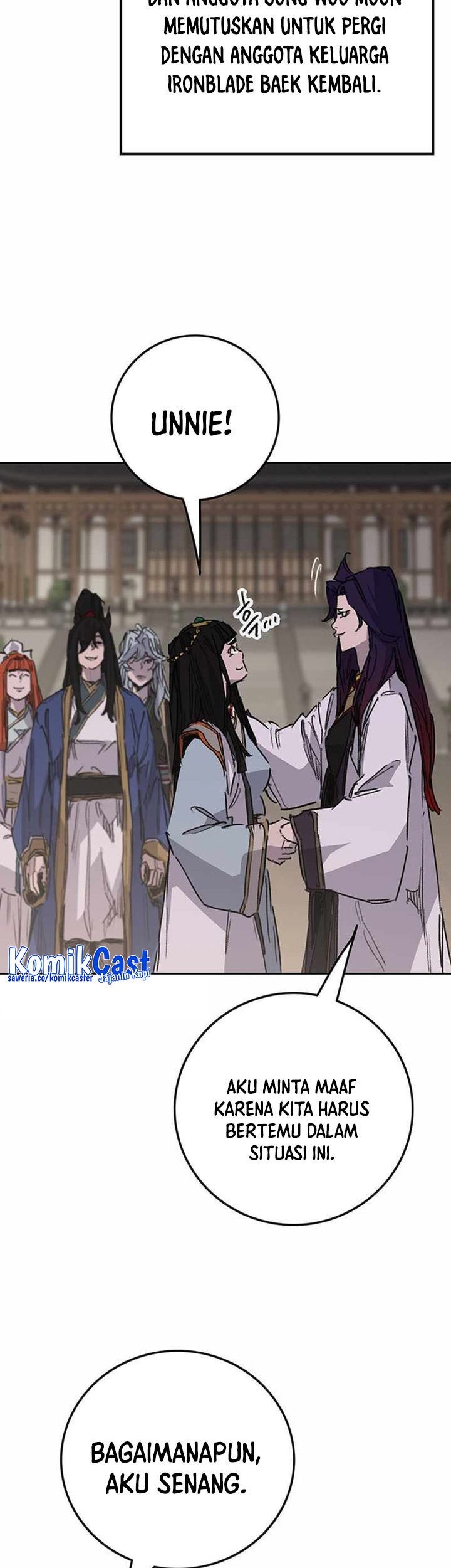 Chapter 194 - halaman 57