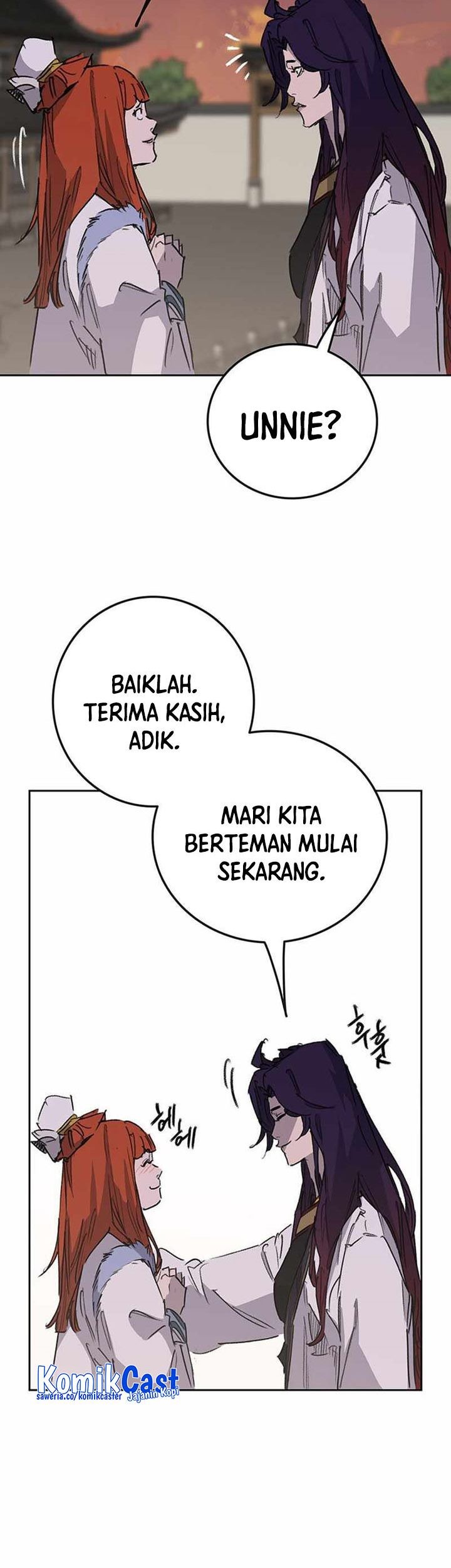 Chapter 194 - halaman 61