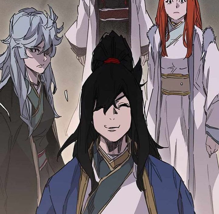 Chapter 194 - halaman 64