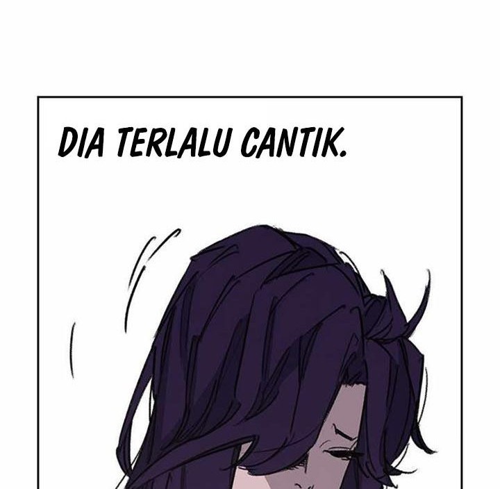 Chapter 194 - halaman 66