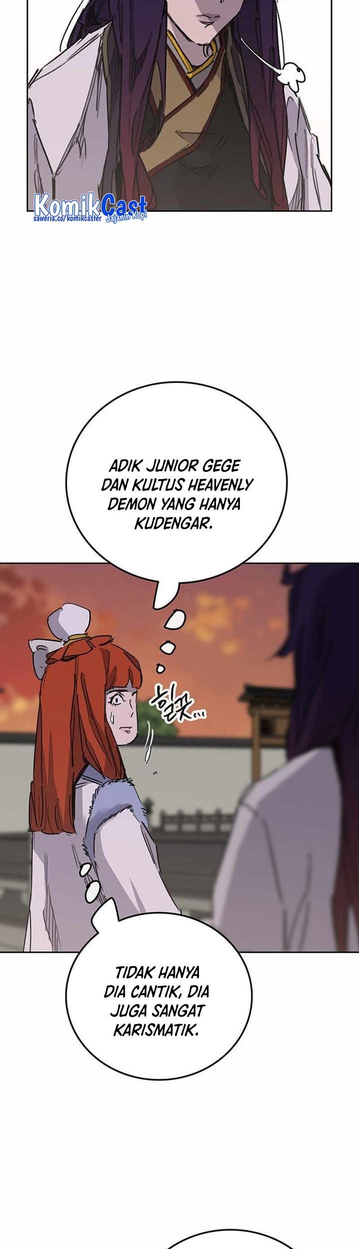 Chapter 194 - halaman 67