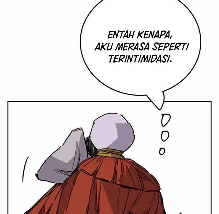 Chapter 194 - halaman 68