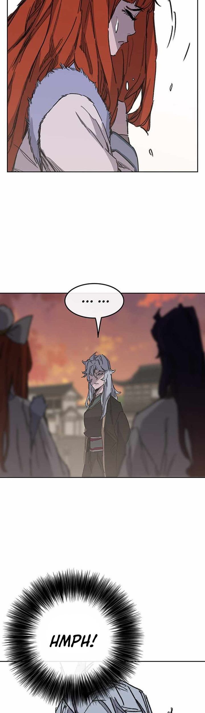 Chapter 194 - halaman 69