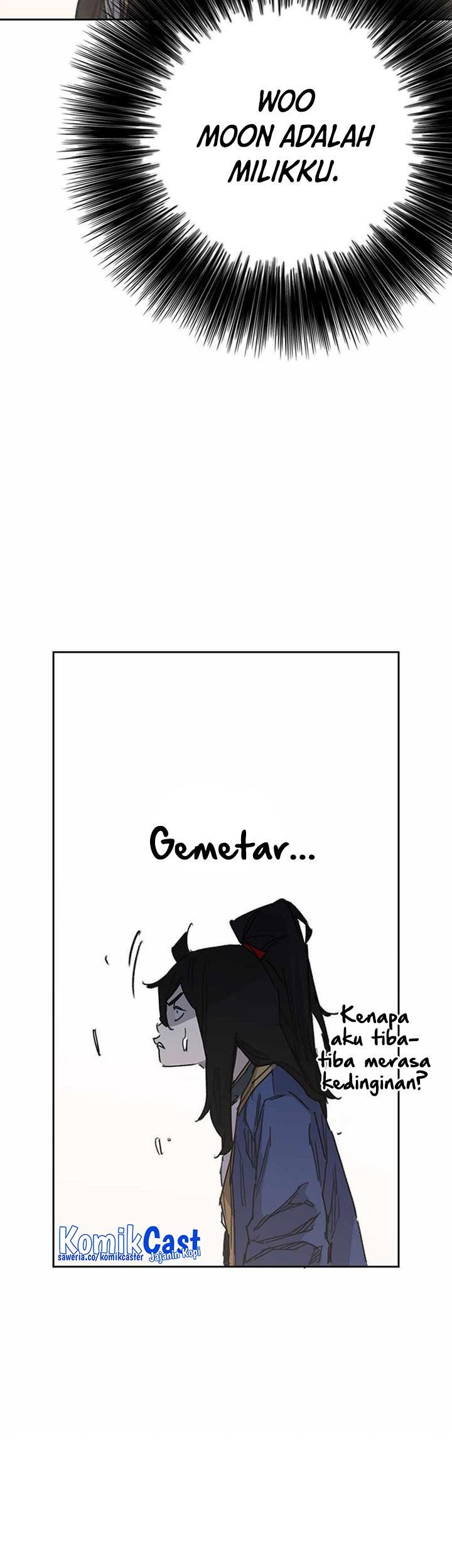 Chapter 194 - halaman 71