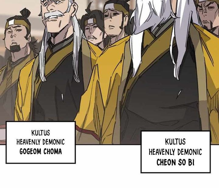 Chapter 194 - halaman 6