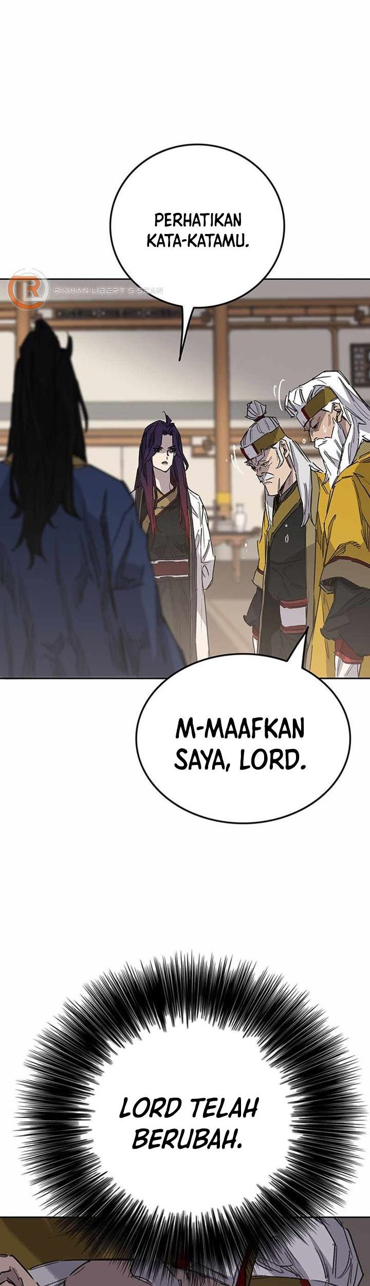 Chapter 194 - halaman 7