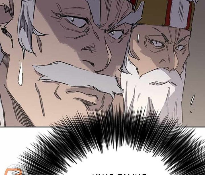 Chapter 194 - halaman 8