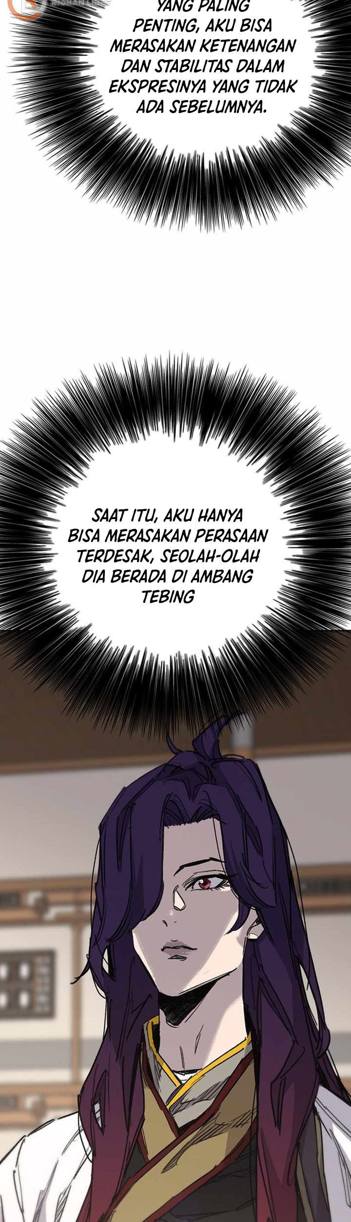 Chapter 194 - halaman 9