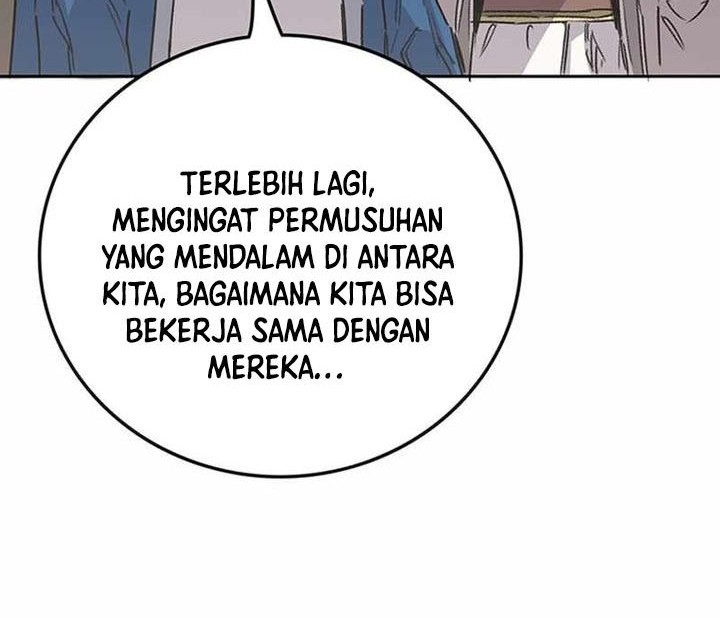Chapter 194 - halaman 14