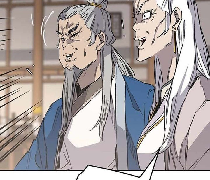 Chapter 194 - halaman 16