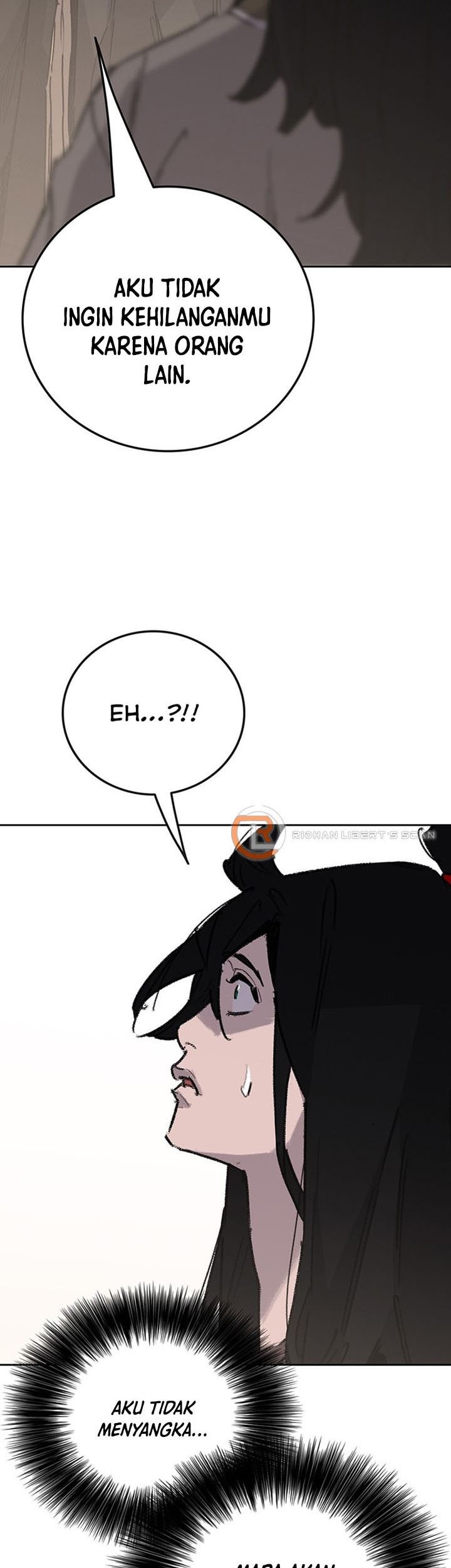 Chapter 195 - halaman 21