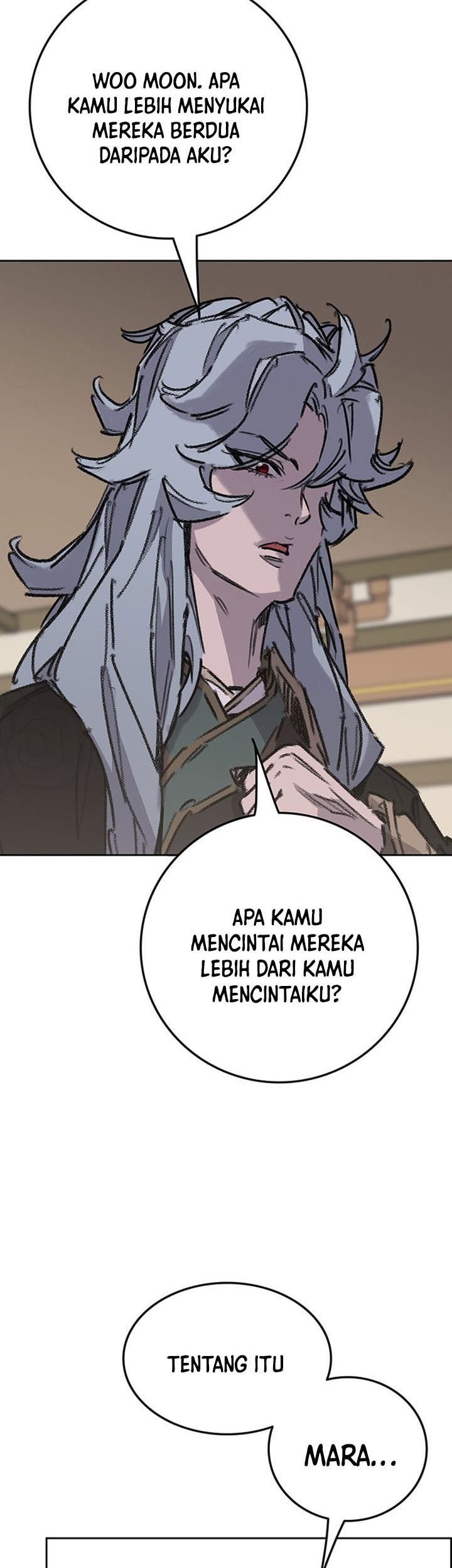 Chapter 195 - halaman 23