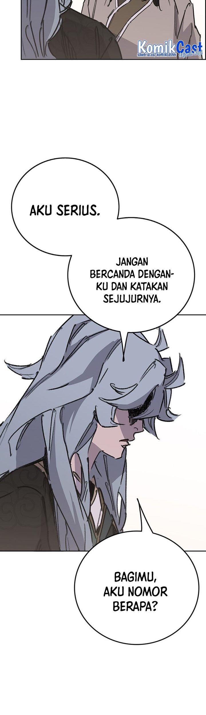 Chapter 195 - halaman 25