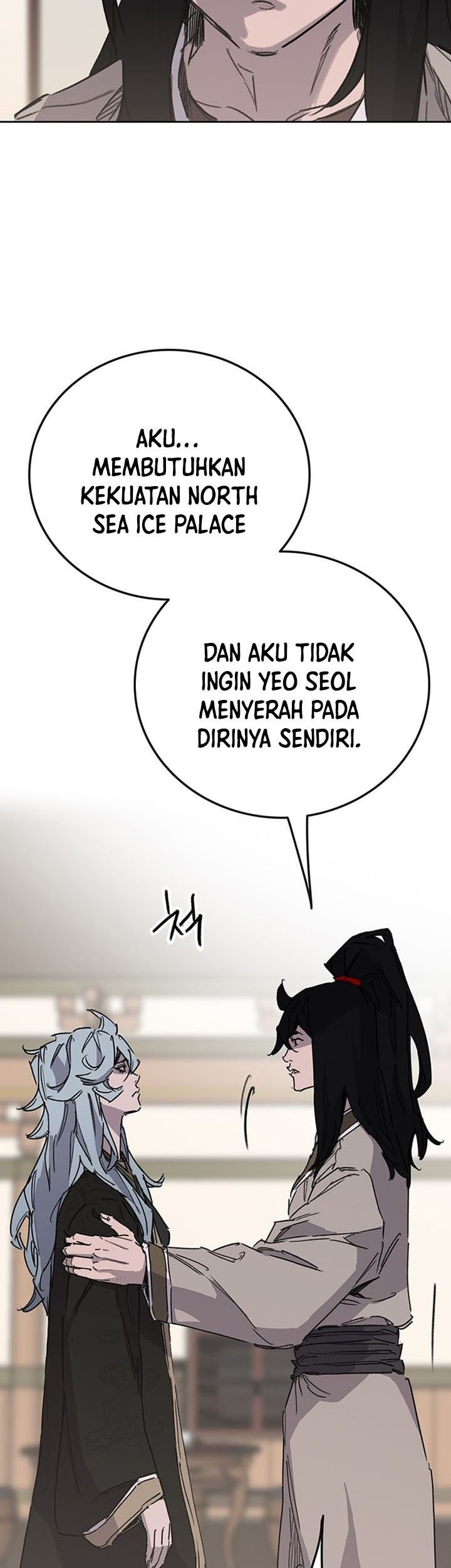 Chapter 195 - halaman 27