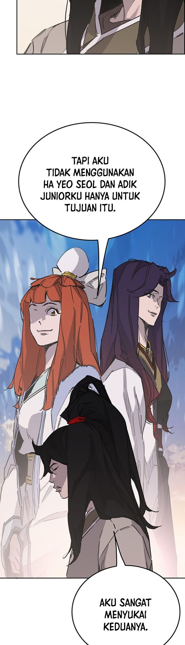 Chapter 195 - halaman 31