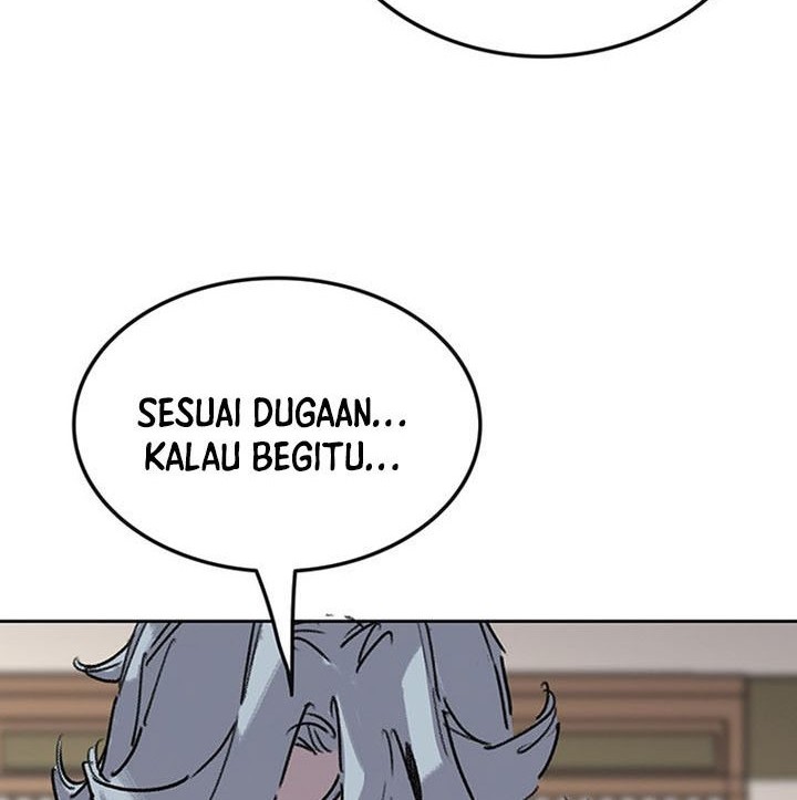 Chapter 195 - halaman 32