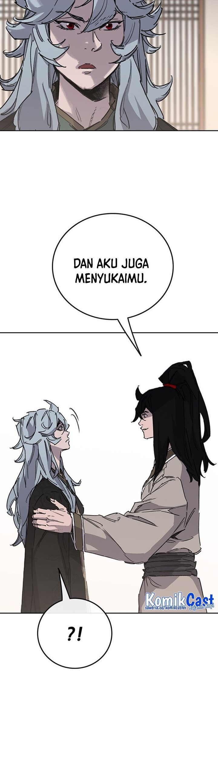 Chapter 195 - halaman 33