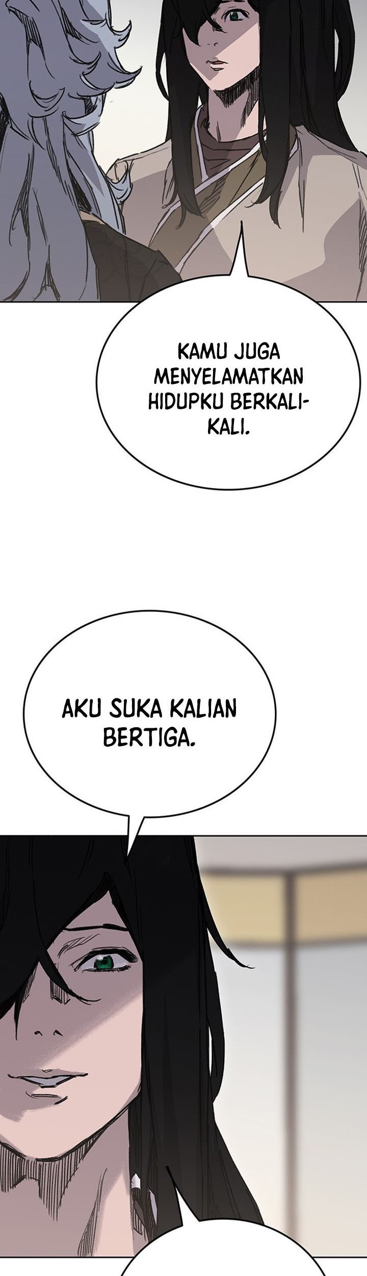 Chapter 195 - halaman 35