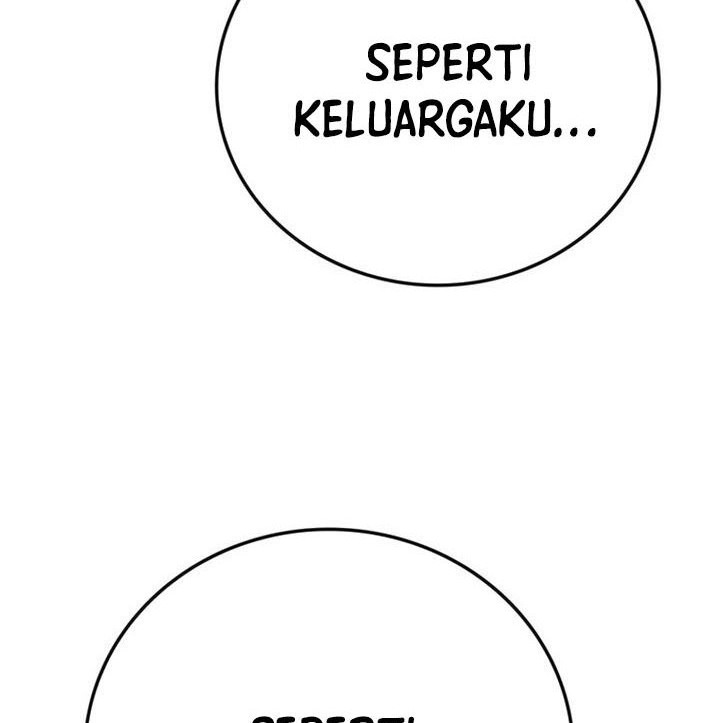 Chapter 195 - halaman 36