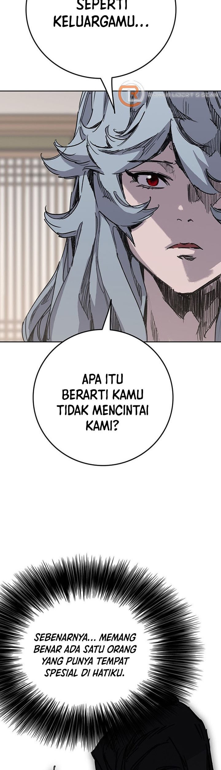 Chapter 195 - halaman 37