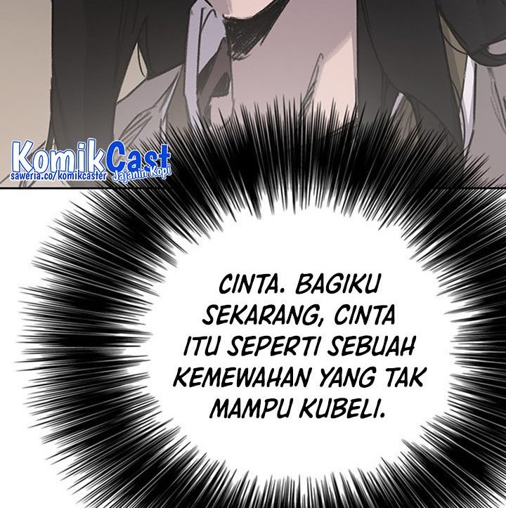 Chapter 195 - halaman 40