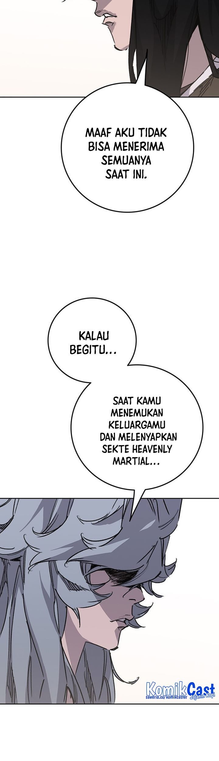 Chapter 195 - halaman 43