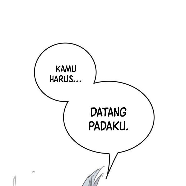Chapter 195 - halaman 44