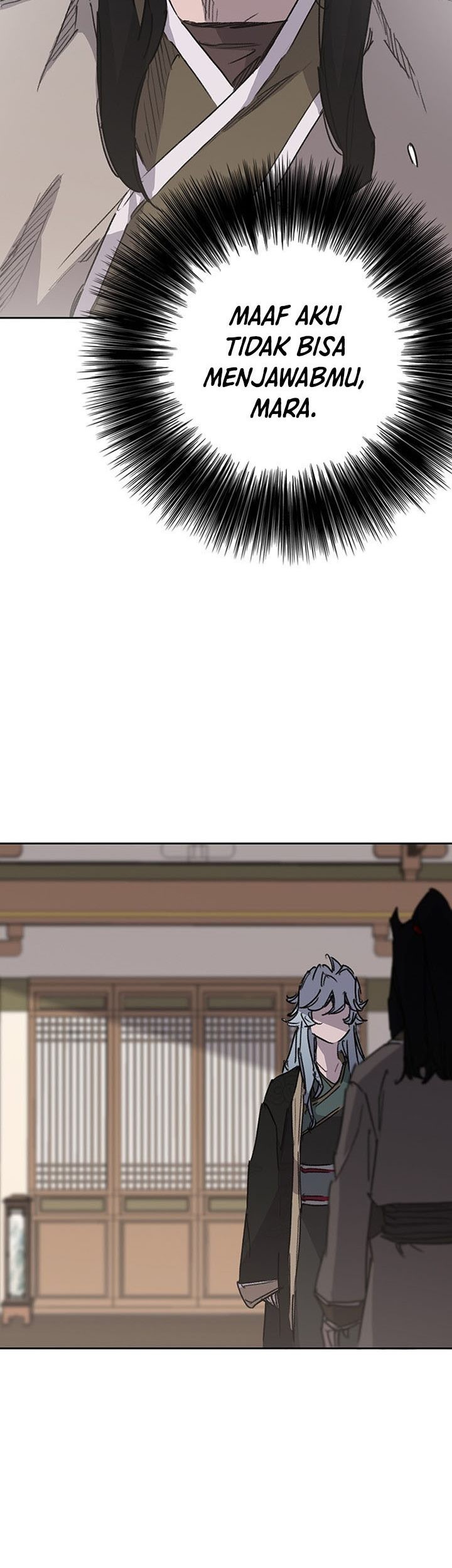 Chapter 195 - halaman 47