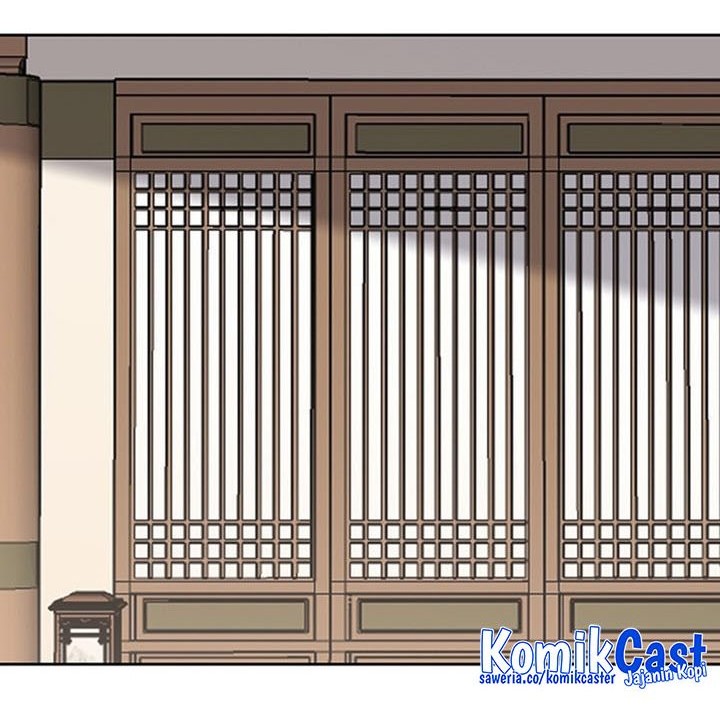 Chapter 195 - halaman 48