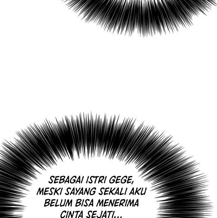 Chapter 195 - halaman 52