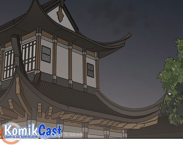 Chapter 195 - halaman 54