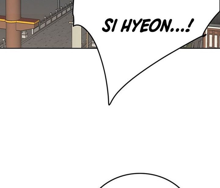 Chapter 195 - halaman 56