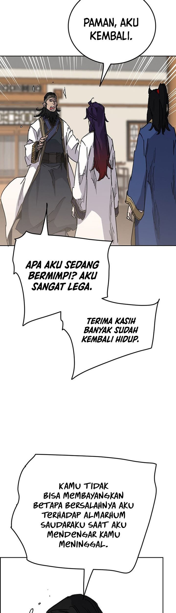 Chapter 195 - halaman 57