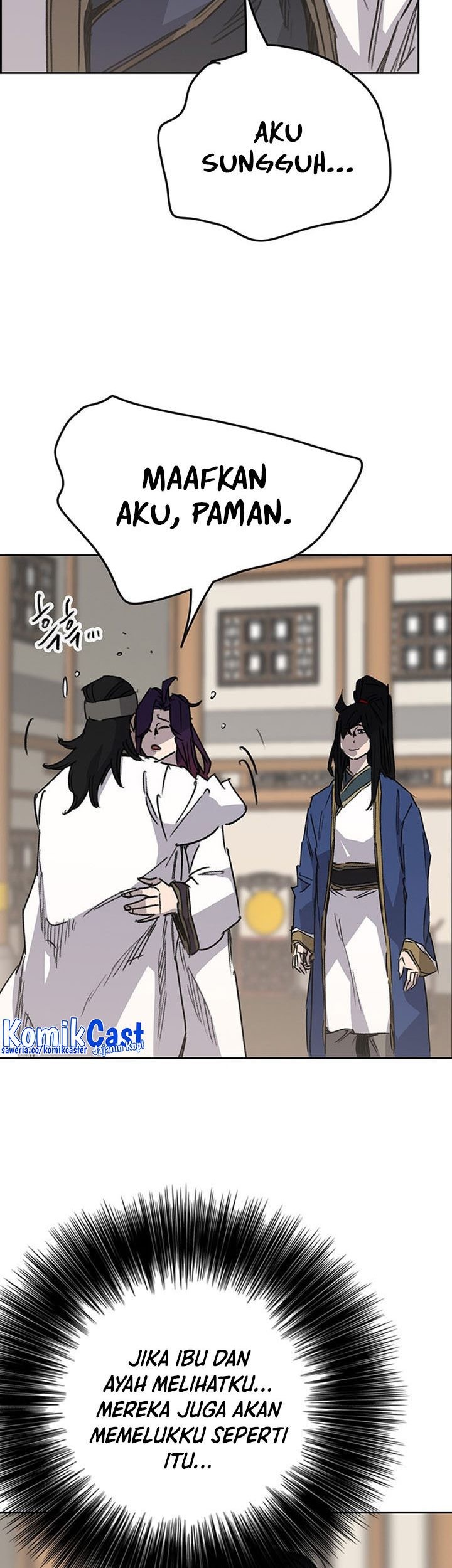 Chapter 195 - halaman 59