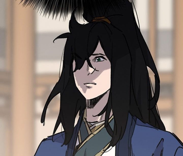 Chapter 195 - halaman 60