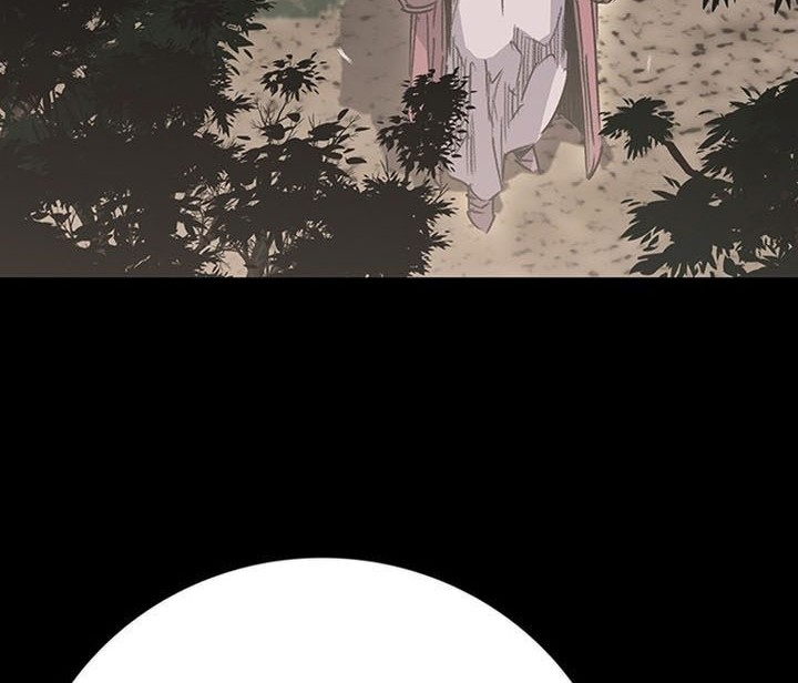 Chapter 195 - halaman 64