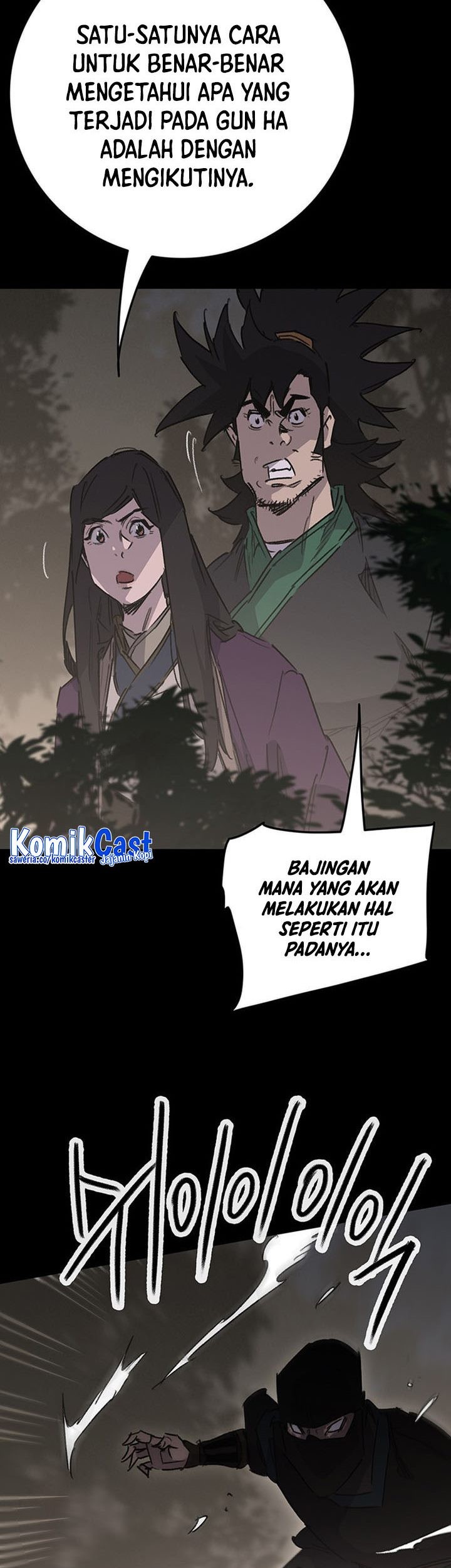 Chapter 195 - halaman 65