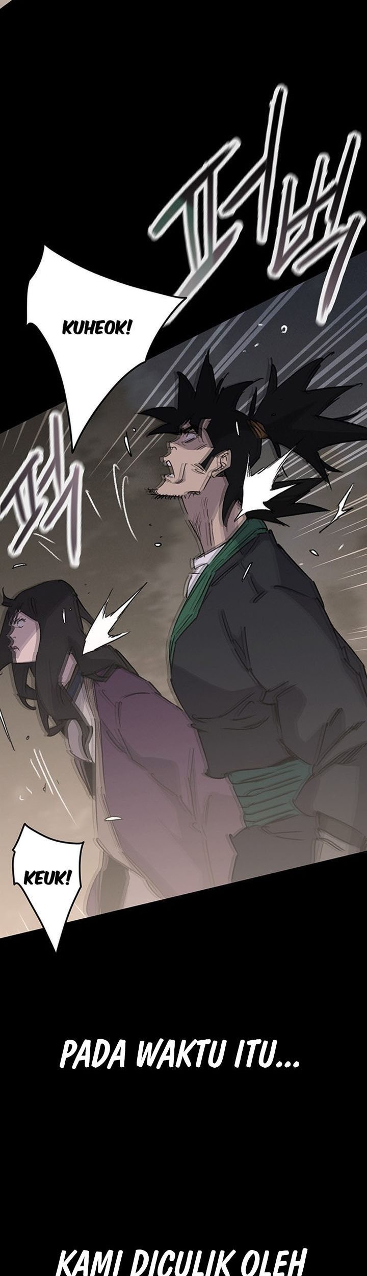 Chapter 195 - halaman 67