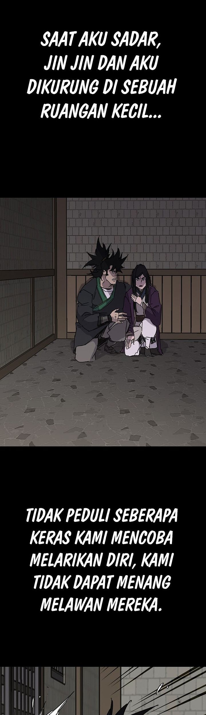 Chapter 195 - halaman 71
