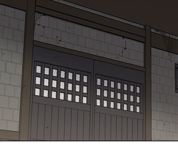 Chapter 195 - halaman 74